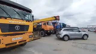 Компания By Car  С нами удобно выгодно сотрудничать! Огромный выбор техники.