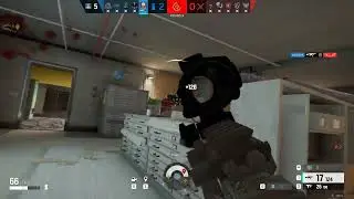 clutch with help from beyond the grave