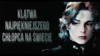 Historia Björna Andrésena