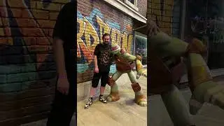 Как завоевать доверие подростка