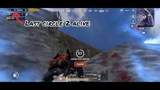 EVERY PUBG MOBILE PLAYER SHOULD WATCH THESE ENDING | PUBG MOBILE | WINNER WINNER CHICKEN DINNER |