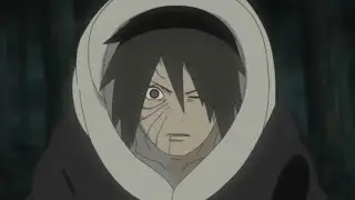Obito [AMV] - Paralyzed