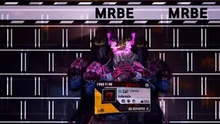 PRESET ALIGHT MOTION FF||DJ DINGIN KERINGETAN🎶+3D🤡||VIRAL TIKTOK🔥