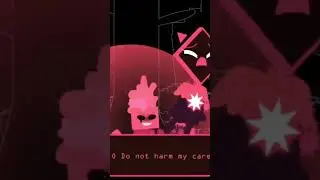 Just shapes and beats episode 9