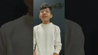 Students Talk Ep-21 (Vansh shah)