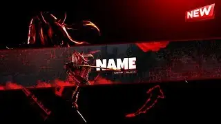 HOW TO MAKE FREE FIRE BANNER ON ANDROID PROFESSIONAL LIKE (TOTAL GAMING)(TSG)||FREE FIRE BANNER