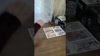 СЮРПРИЗ ДНЯ СЕГОДНЯШНЕГО 😅🔥💥👆💯💯💯!!!