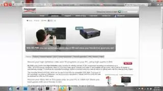 How To Record and Edit Your Video Game Clips on Xbox or PS3 and Upload To Youtube