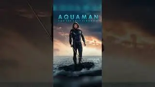 DCEU Chronological Order | Exact Order of DC Extended Universe Movies | How to watch in order