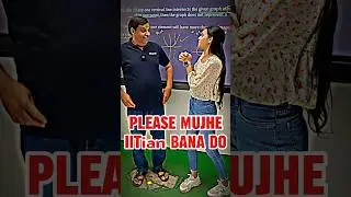 Average to IIT Bombay 😱 in 6 Months 🔥| IIT Motivation 