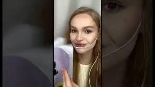 АСМР | lo-fi | как снимают дети