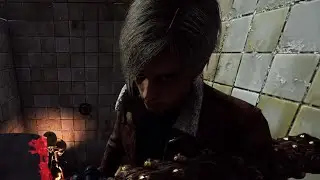 DBD Brain Rot that'll cure your depression |Dead by Daylight|