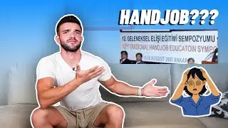 Saçmasapan İngilizce Çevirileri Okuyorum Part 2 😆
