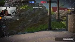 СОБРАЛ Пк за 150к+ И НЕ хочу играть в Warface)