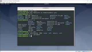 Linux+ Practice Question XK0-004 23 & 24 Twenty-Three and Twenty-Four