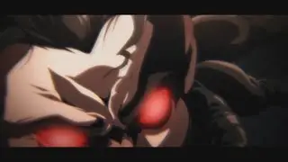 Ski Mask The Slump God - Burn The Hoods [AMV]