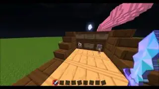 Funktionierender Penis in Minecraft!!!