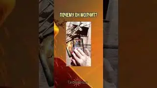 2 апреля 2024 г.