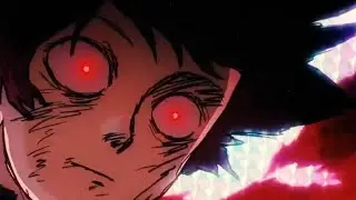[FREE] FREDDIE DREDD x PHONK TYPE BEAT - 