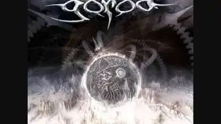 Gorod - Disavow Your God