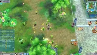 game 2012 11 11 01 03 31 84