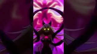Anime edit 4k #kaminakisekainokamisamakatsudou #dakini #ShikKaminaki Sekai no Kamisama Katsudou