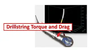 Drillstring Torque and Drag Part1: Introduction