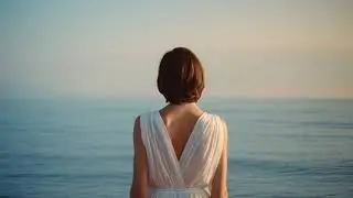MSC Cruises - лайнер MSC World Europa