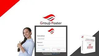 Facebook Groups Auto Poster - Automatic Facebook Group Poster - Best Facebook Group Posting Tool