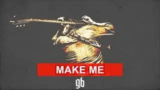 Free Rock Type Beat 2019 ▷ Make Me