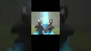 Who is faster SB or BS?! Кто быстрее?| 7.35d |#Dota2|#267|#Shorts