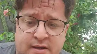 Cartões Enem 2020 liberados!