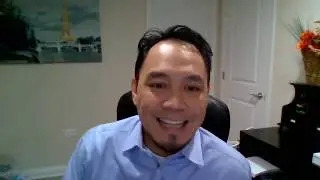 Key Attributes that get you hired