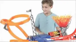 Mattel Shop Toy-A-Day Giveaway