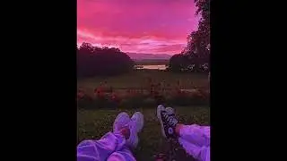 [FREE] Royal Haze X Olihorton | Moving on | Free Type Beat 2024