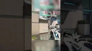 LIL 3K 