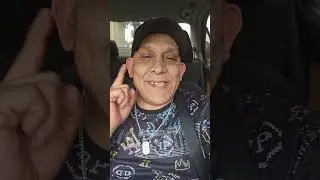 https://youtu.be/GjWozgc1H7Q?si=RqDfvvXpKPe26QyE. #argentina #colombia #cumbia  @LaClandesBand