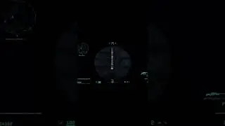 не выхолите на лонг edit cs2 #cs2 #csgo