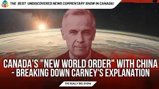 Canada's 