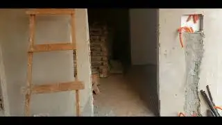 GOBERNADOR APOYA EL DEPORTE- TV SOMOS DEL ESTE