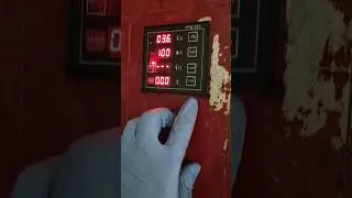 16 апреля 2023 г.