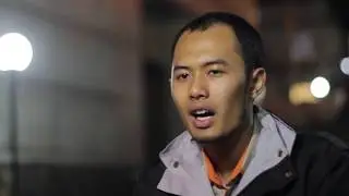 Apa Itu Open Source ?