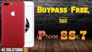 #iphne6s