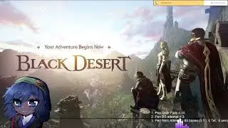 [708 GS Succ Guardian] | T3 | 3 v 6 | This was a fiesta. What a war!
