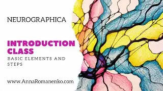 NeuroGraphica Introduction Class. Basic elements and steps. Lifting Inner Constraints. For Beginners