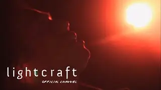lightcraft – ...And The Morning Comes Too Soon (feat Neonomora) (Official Music Video)