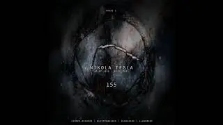 Narcotic 303 - Fusion