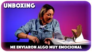 ¿Esta caja exploto?