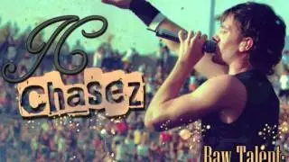 You Ruined Me (Raw Talent The Fan Album).avi