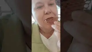 Посиделки в хорошей компании!